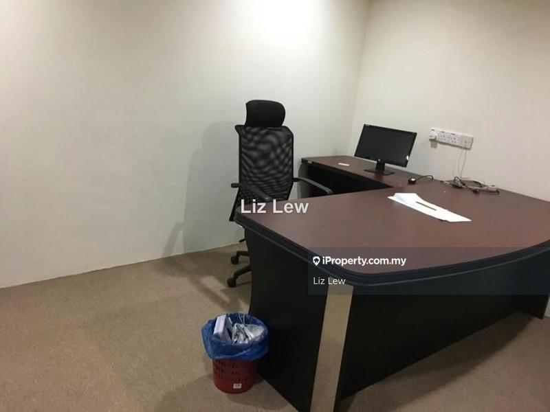 Office for Rent in Bandar Damansara Perdana, Damansara Perdana by Liz Lew - iProperty.com.my