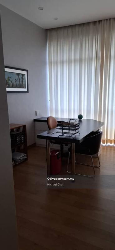 For Sale - The Panorama