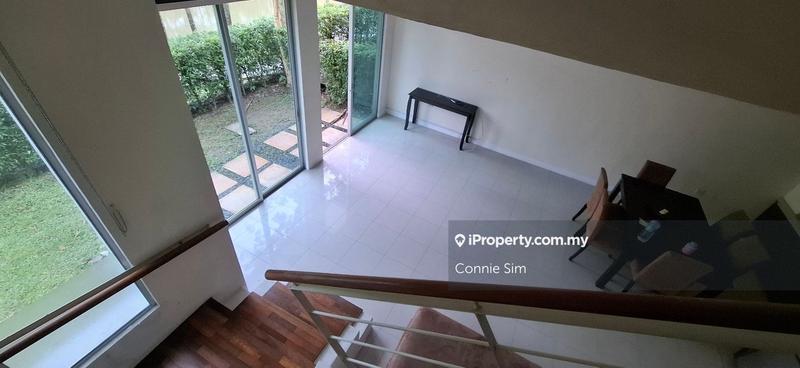 Townhouse for Rent in Leisure Farm, Gelang Patah by Connie Sim - iProperty.com.my