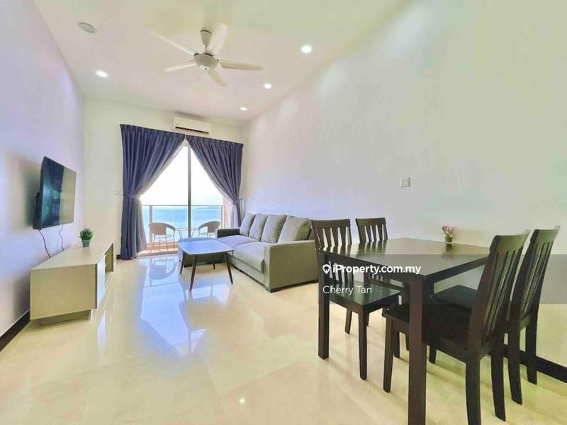 For Sale - Silverscape Luxury Residences