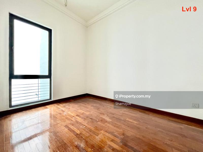 Condominium for Sale in Gardenview Residences by Shamzjoe - iProperty.com.my