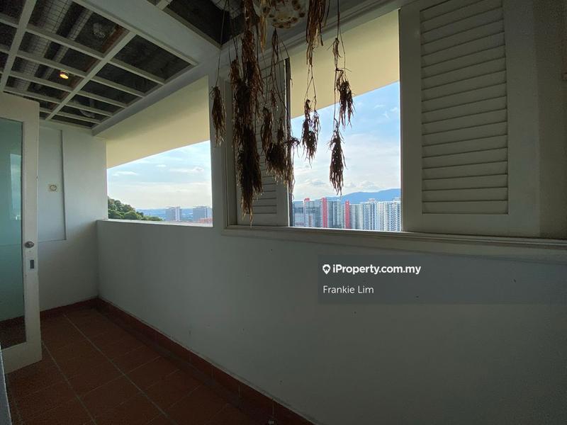 Kondominium untuk Dijual di Armanee oleh Frankie Lim - iProperty.com.my