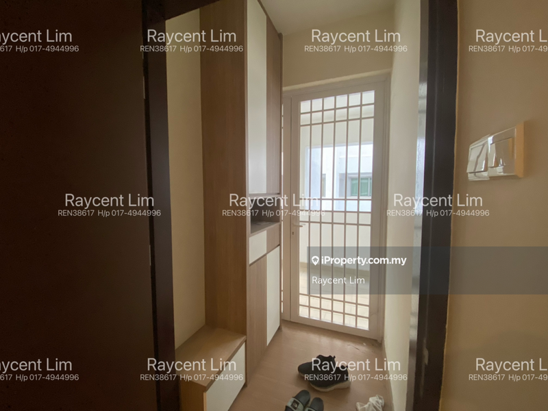 For Rent - Casa Utopia