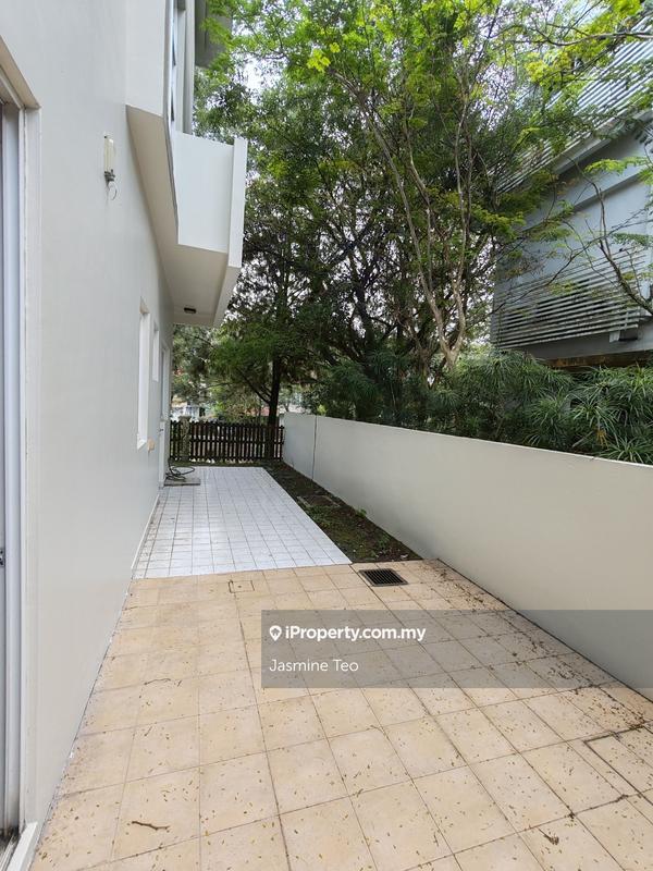 Banglo untuk Dijual di Setia Eco Park, Setia Alam oleh Jasmine Teo - iProperty.com.my