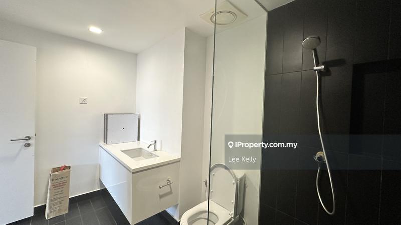 Condominium for Sale in The Hub by Lee Kelly - iProperty.com.my