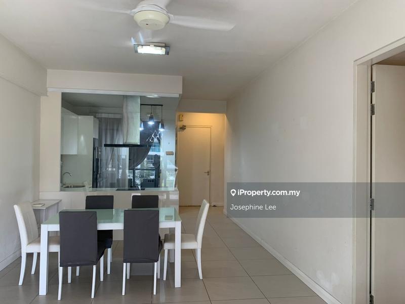 For Rent - Nova Saujana