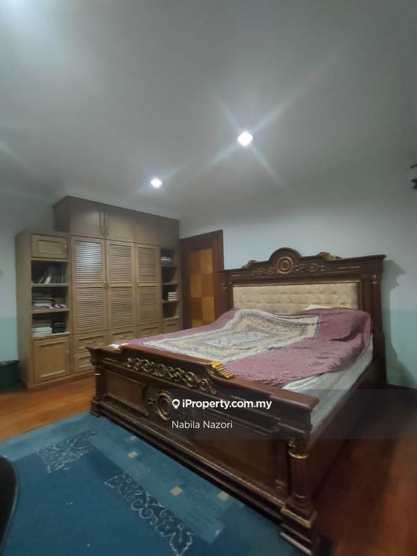 Bungalow House untuk Dijual di Pengkalan Chepa, Kota Bharu oleh Nabila Nazori - iProperty.com.my
