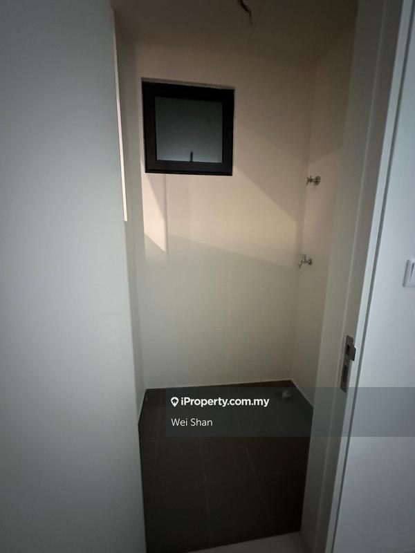 For Sale - Sunway Avila Residences