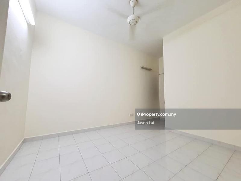 2-storey Terraced House for Sale in Subang Bestari, Shah Alam by Jason Lai - iProperty.com.my