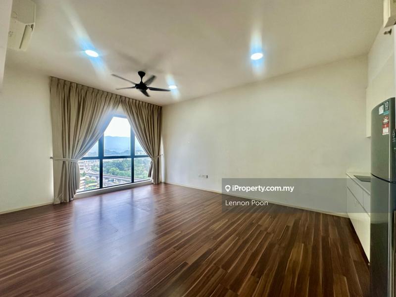 For Rent - SqWhere Service Apartments