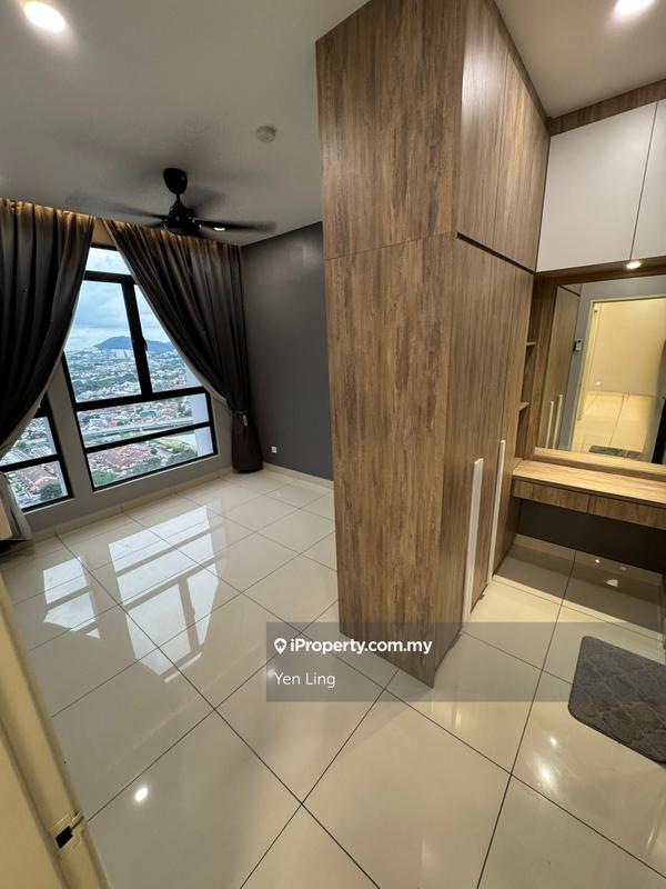 For Rent - Legend Heights