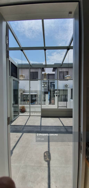 2-storey Terraced House for Sale in Bandar Seri Coalfields, Ijok by CM Lee - iProperty.com.my