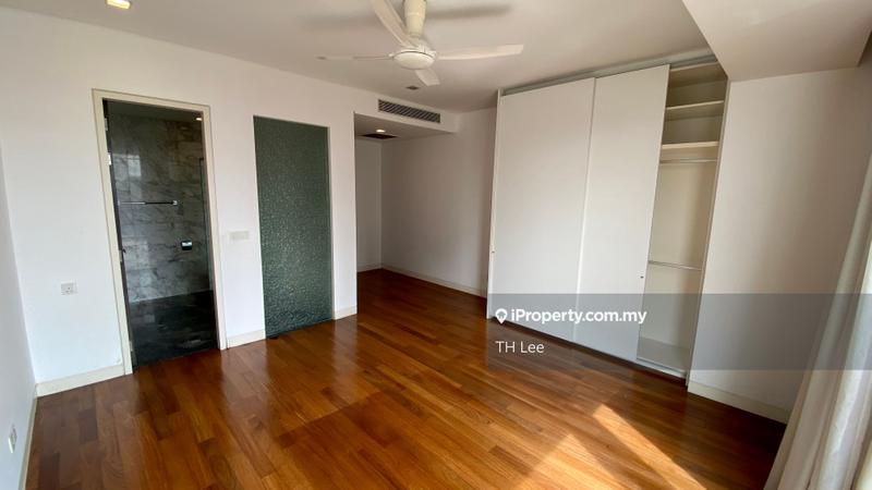 Condominium for Sale in One Menerung by TH Lee - iProperty.com.my