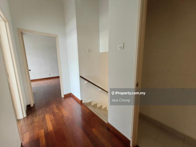 Rumah Bandar untuk Disewa di 16 Sierra, Puchong oleh Jess Chong - iProperty.com.my