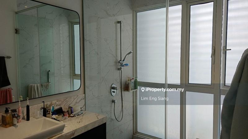 Condominium for Sale in Pavilion Hilltop by Lim Eng Siang - iProperty.com.my