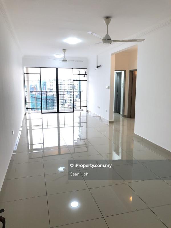 For Sale - One Damansara