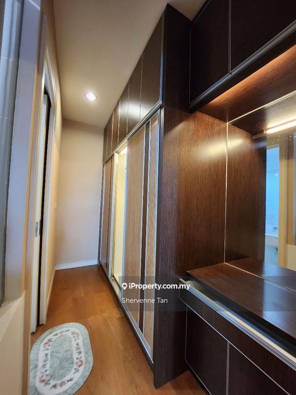 Kondominium untuk Disewa di Suasana Bangsar oleh Shervenne Tan - iProperty.com.my