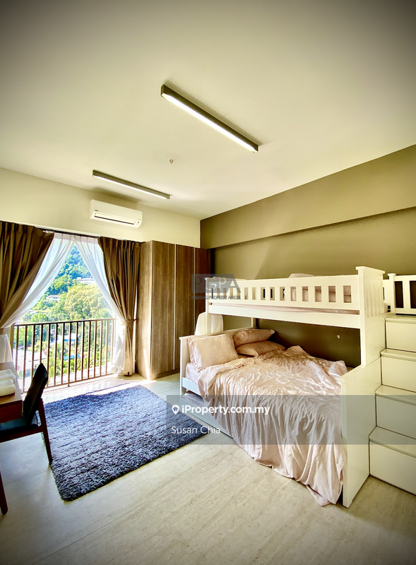 Condominium for Sale in By The Sea by Susan Chia - iProperty.com.my