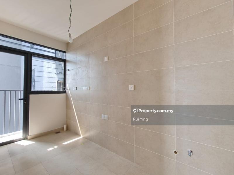 Kondominium untuk Dijual di Sunway Alishan Residences oleh Rui Ying - iProperty.com.my