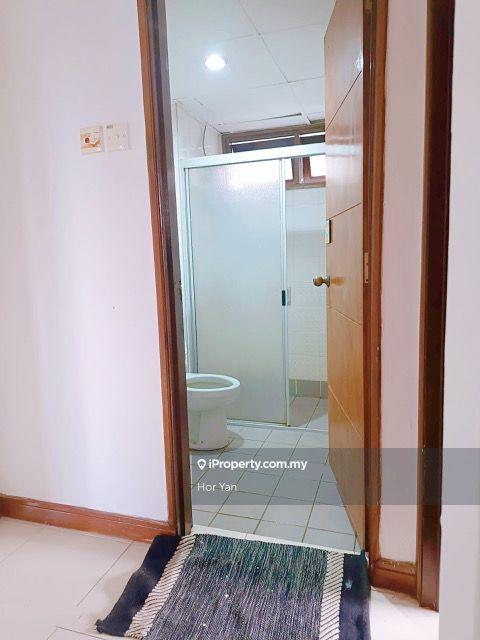 Kondominium untuk Dijual di Vista Kiara oleh Hor Yan - iProperty.com.my