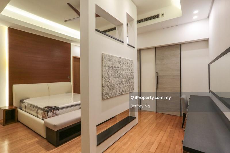 For Sale - Vipod Residence