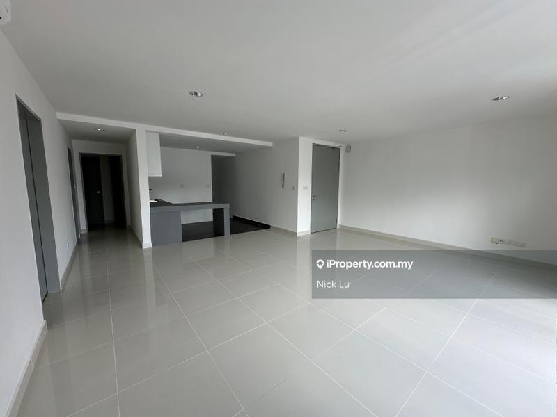 Condominium for Sale in Damansara Fifty6 by Nick Lu - iProperty.com.my