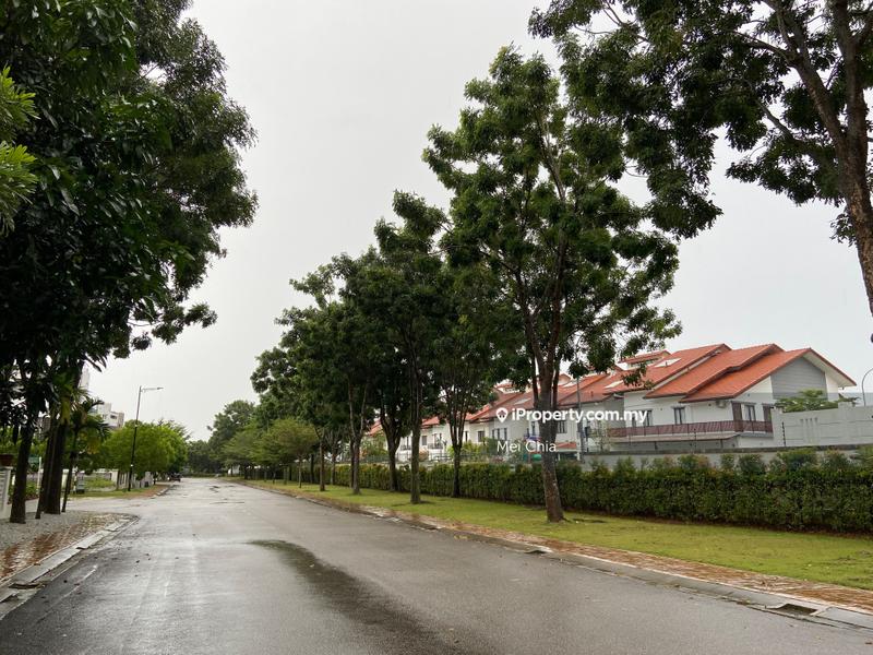 Banglo untuk Dijual di Saujana Glenmarie, Saujana O Lot, Shah Alam oleh Mei Chia - iProperty.com.my