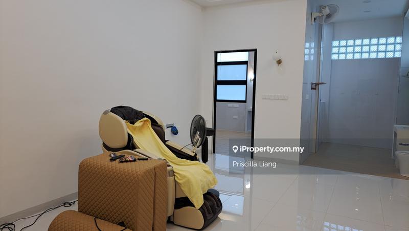 Bungalow House untuk Dijual di Kota Damansara, Kota Damansara oleh Priscilla Liang - iProperty.com.my