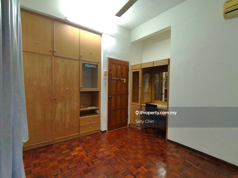 Semi-Detached House for Sale in Lorong Lembah Permai, Tanjung Bungah by Sally Chin - iProperty.com.my