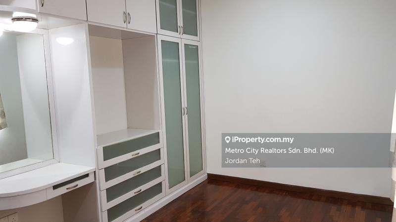 Bungalow House untuk Dijual di Pju 3, Tropicana oleh Jordan Teh - iProperty.com.my