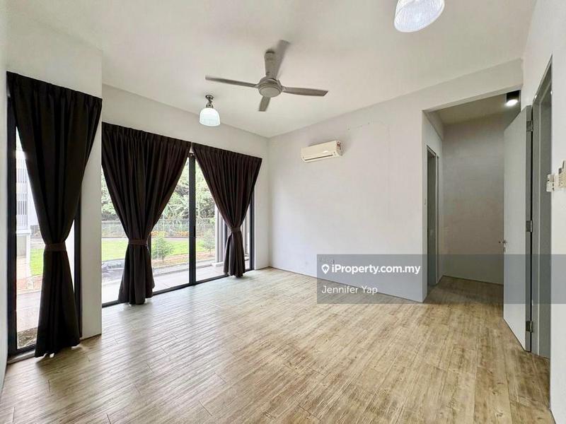 Townhouse for Sale in Sutera Damansara, Damansara Damai by Jennifer Yap - iProperty.com.my