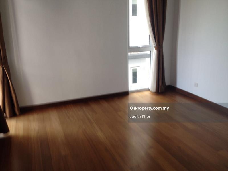 Kondominium untuk Disewa di Arata of Tijani oleh Judith Khor - iProperty.com.my
