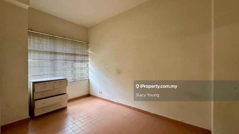Semi-Detached House for Sale in Bukit Bandaraya, Bangsar by Stacy Young - iProperty.com.my