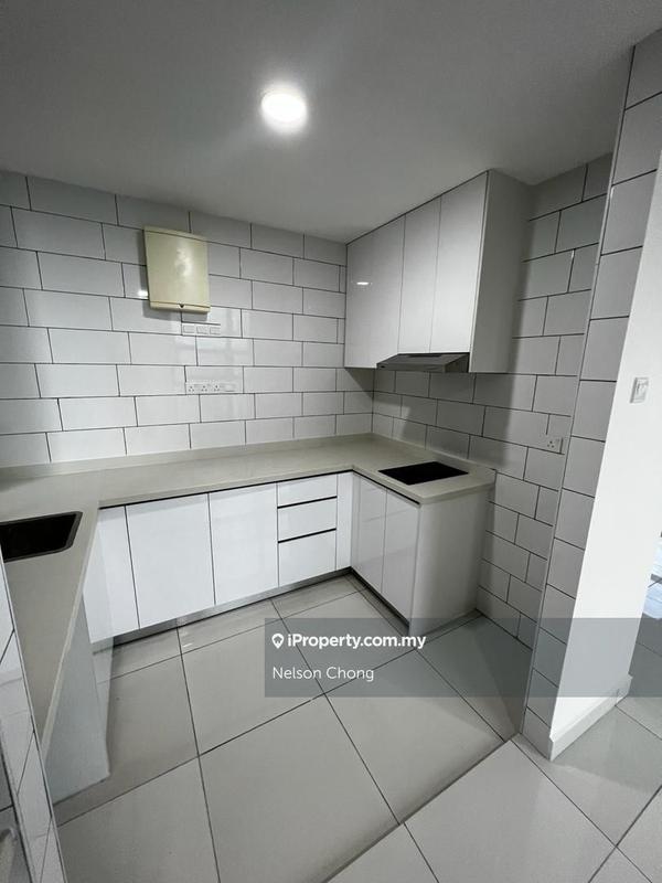 For Rent - Arte Mont Kiara