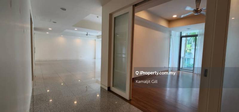 Condominium for Rent in Seri Hening Residence by Kamaljit Gill - iProperty.com.my