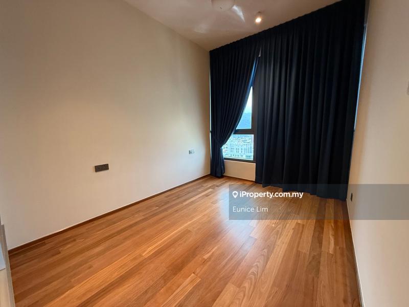 Residensi Servis untuk Disewa di Marriott Residence @ Gurney oleh Eunice Lim - iProperty.com.my