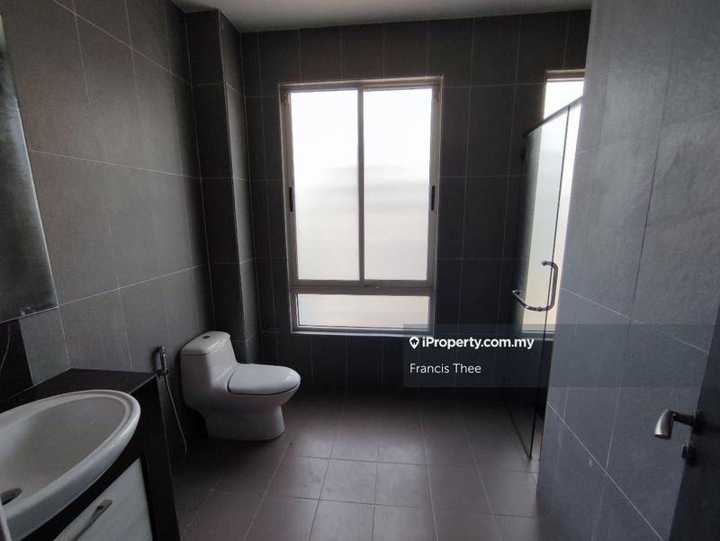 Banglo untuk Dijual di Amandarii Anjung Residensi, Kajang oleh Francis Thee - iProperty.com.my