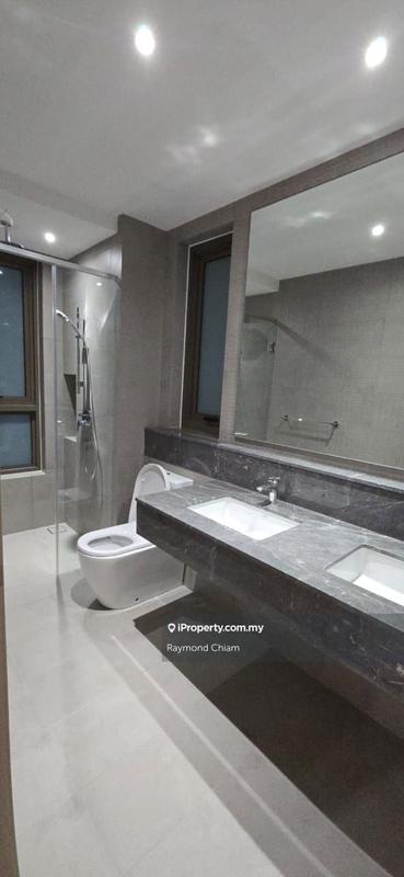 For Rent - Park Place