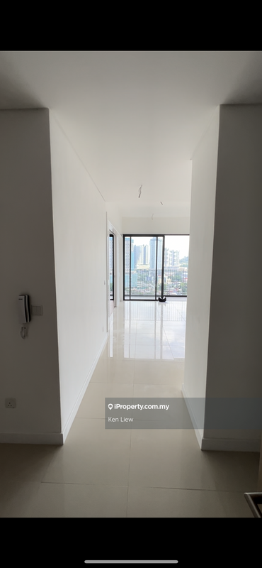 For Sale - The Legacy OUG