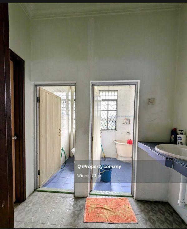 Rumah Berkembar untuk Dijual di Taman Camay, Ipoh oleh Winnie Chan - iProperty.com.my