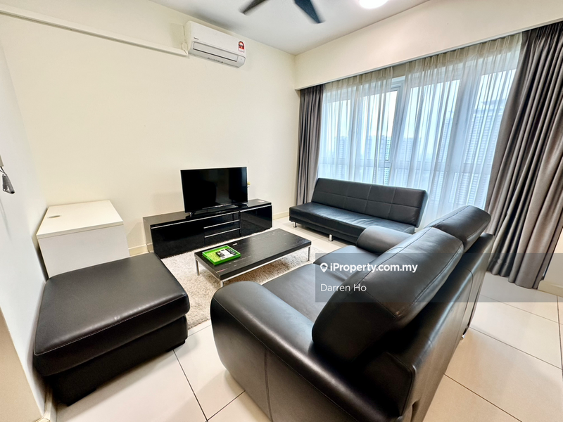 For Sale - Tiffani Kiara