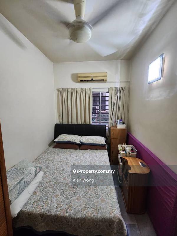 2-storey Terraced House for Sale in Usj 17, Subang Jaya by Alan Wong - iProperty.com.my