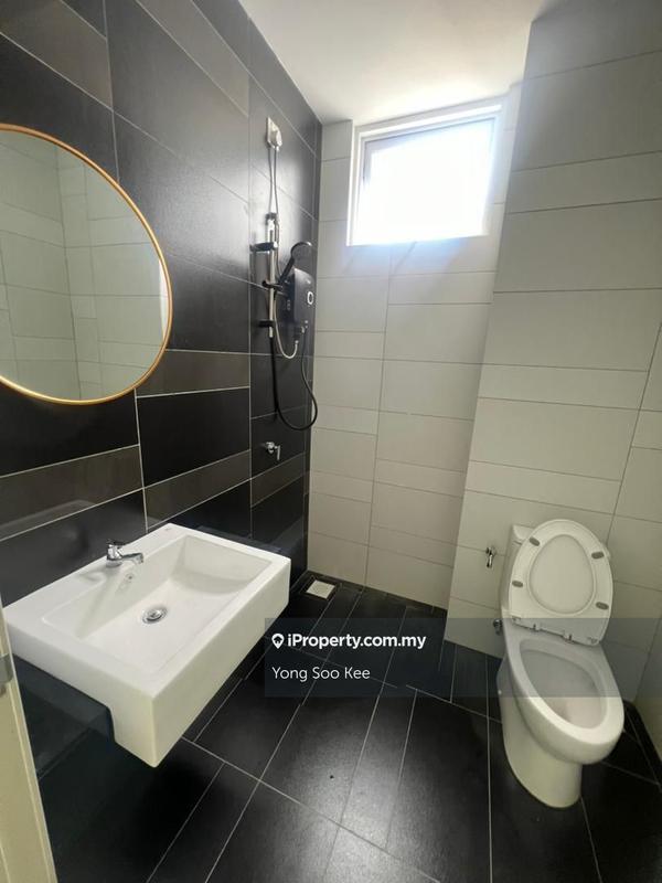 Kondominium untuk Disewa di The Sky @ Tripark oleh Yong Soo Kee - iProperty.com.my