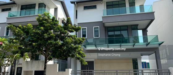 Bungalow House untuk Dijual di Damansara Perdana, Petaling Jaya oleh Stephanie Chong - iProperty.com.my