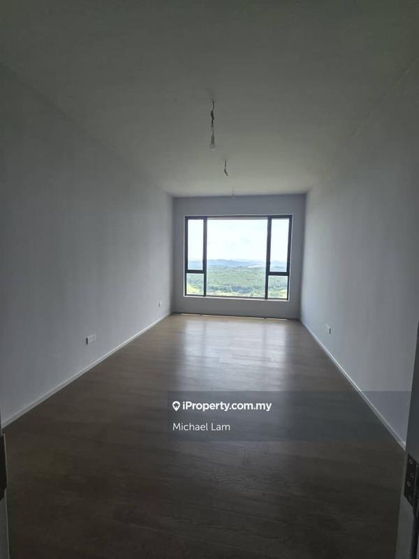 Kondominium untuk Dijual di Aetas Damansara oleh Michael Lam - iProperty.com.my