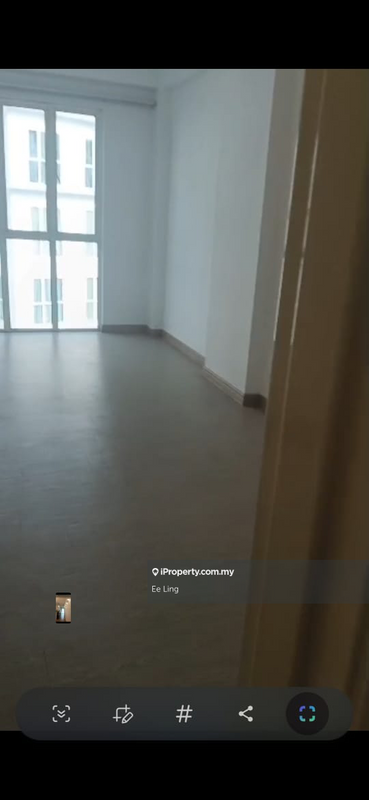 For Sale - Subang Parkhomes