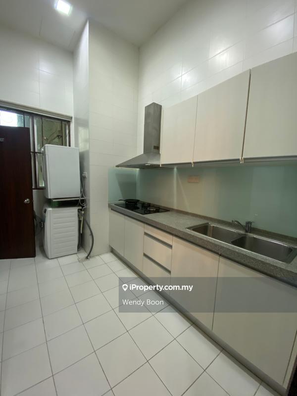 Kondominium untuk Disewa di Puteri Palma Condominiums oleh Wendy Boon - iProperty.com.my