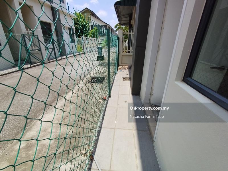 Rumah Teres 2-Tingkat untuk Dijual di Avista@Warisan Puteri Kota Warisan, Sepang oleh Natasha Farini Talib - iProperty.com.my
