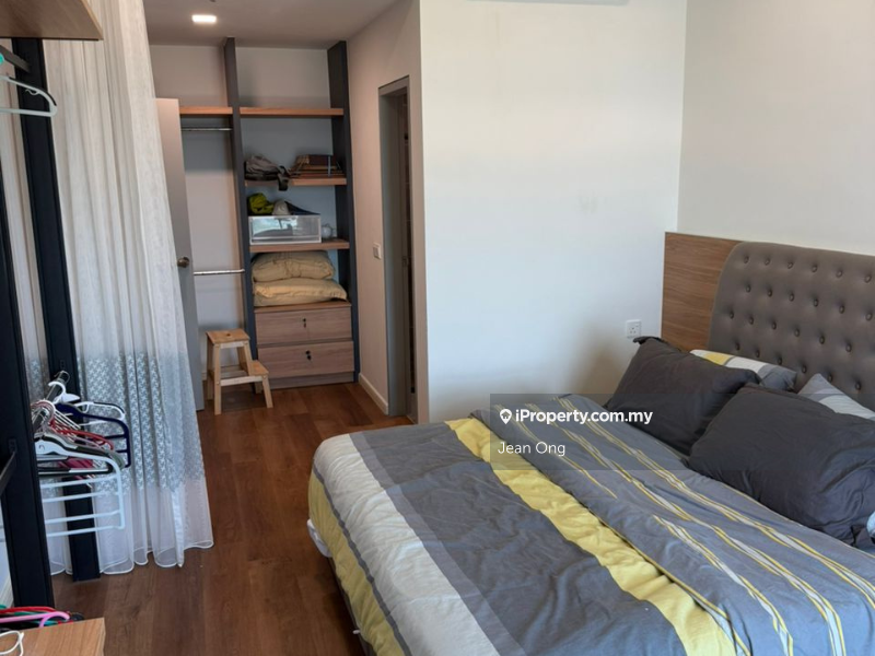 For Sale - Suasana @ Utropolis