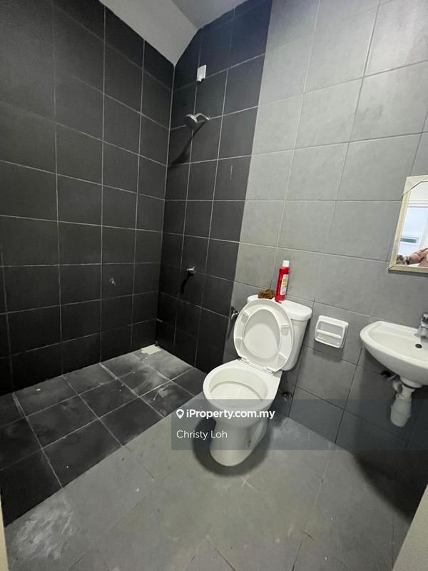 Semi-Detached House for Rent in Jalan Eco Forest 1/2B, Semenyih by Christy Loh - iProperty.com.my